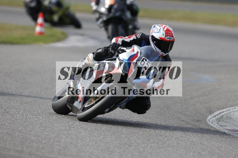 /48 03.10.2026  Speer Racing ADR/Gruppe rot/65